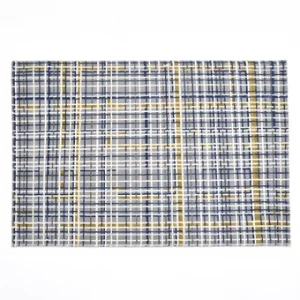 Tapete 120 x 170 cm Celda