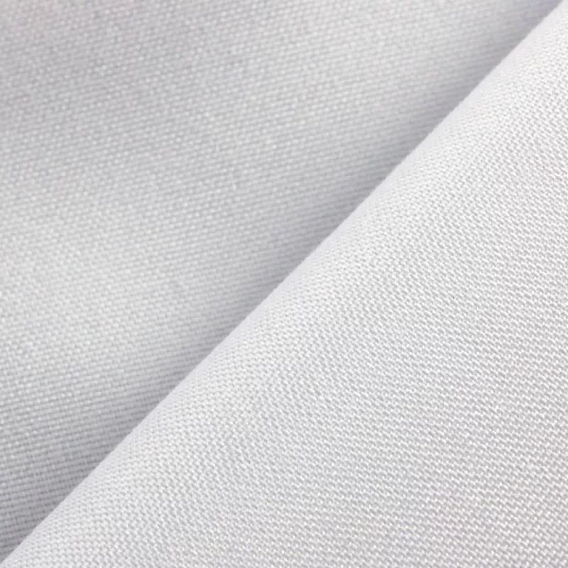 Microfiber hot sale jersey fabric