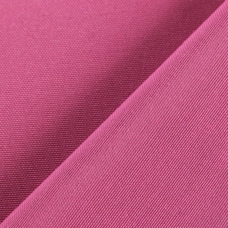 Pacific Antifluido 24 Pink