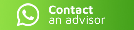 BOTON WPP eng.jpg