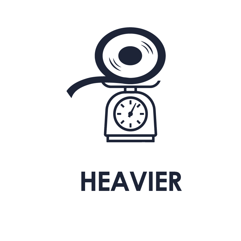 ICO-ENG--14.png