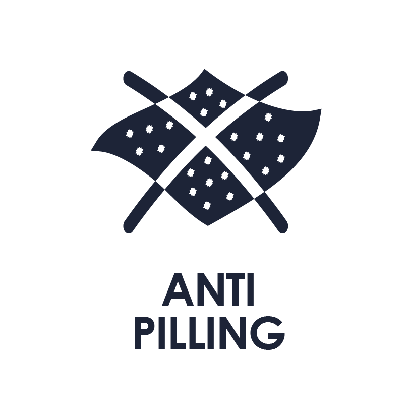 ICO-ENG--15.png