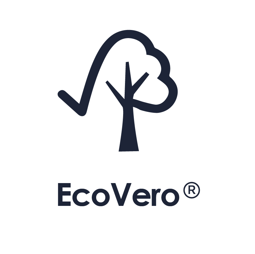 ICO-ENG--28.png