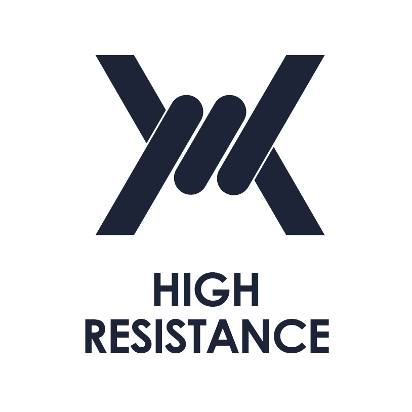 ICO-ENG--38.png