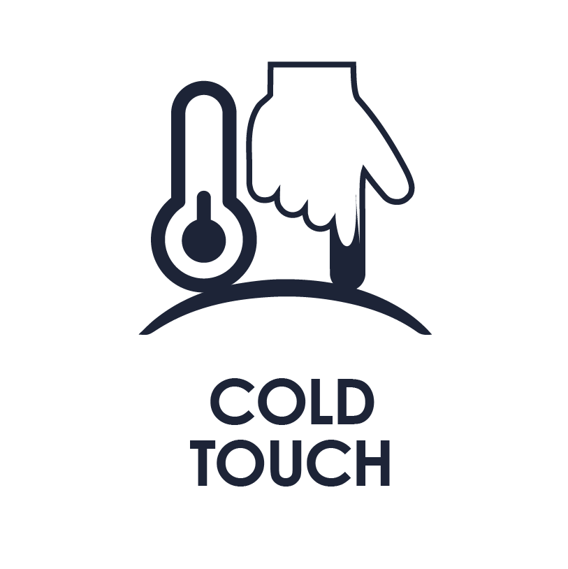 ICO-ENG--39.png