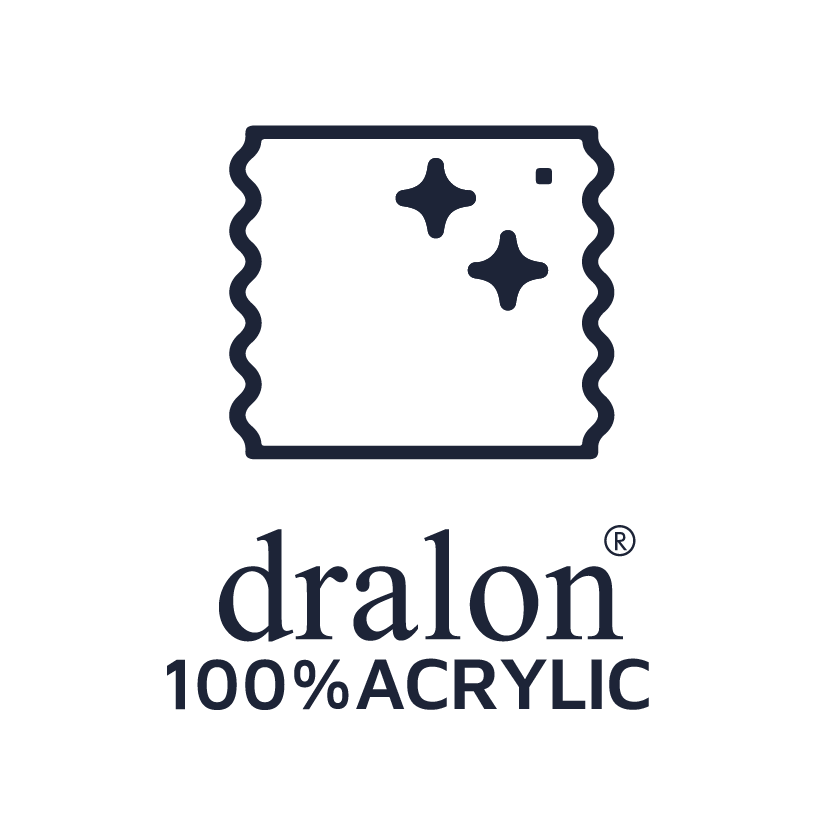 ICO-ENG--43.png
