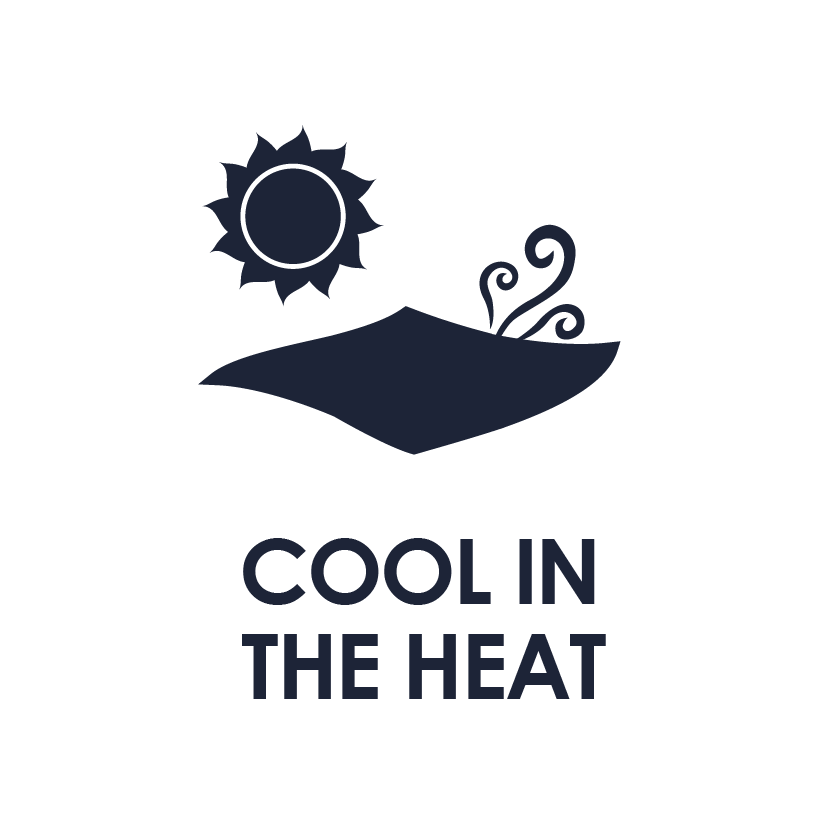 ICO-ENG--47.png