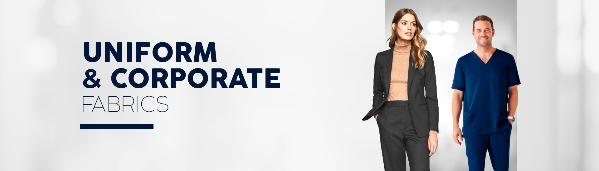 PORTAFOLIO SUTEX STAFF-ENG.jpg