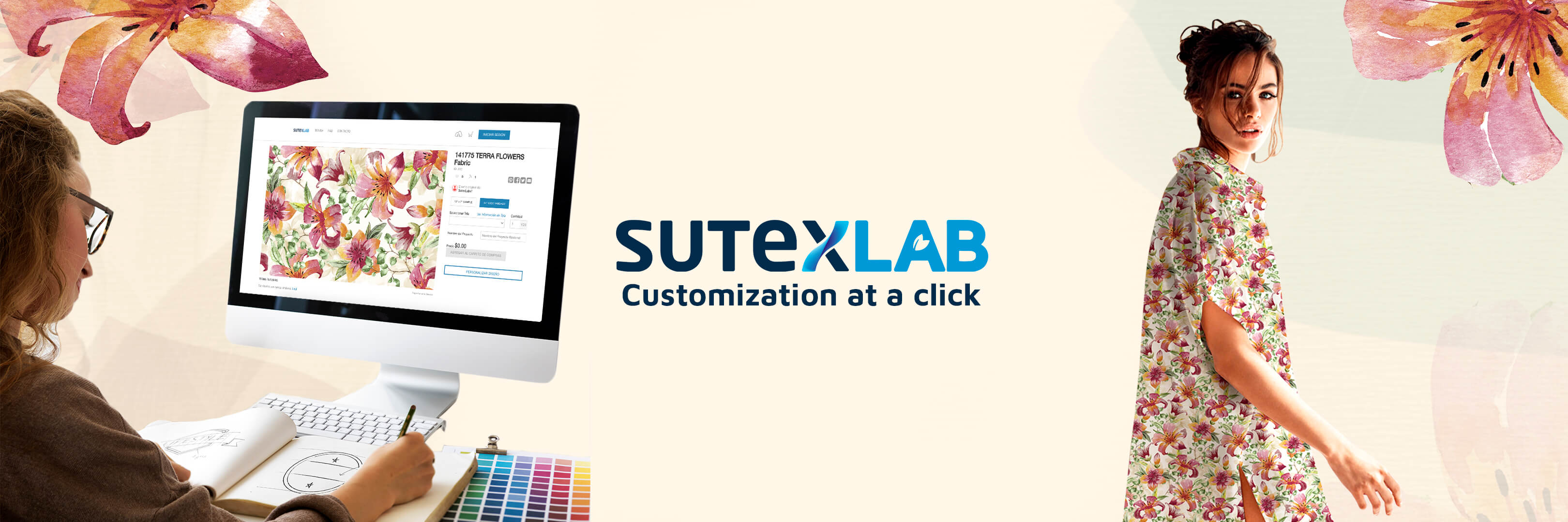 SUTEXLAB BNN 5 EN.jpeg