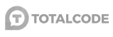 TotalCode - Plataforma de Comercio Electrónico y Omnicanal