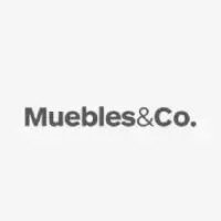 muebles and co